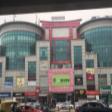 Commercial Office Space For Lease In Centrum Plaza, Golf Course Road Commercial Office space Lease Golf Course Road Gurgaon
